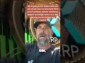 Be careful #xrpnews #cryptocommunity #crypto #cryptoforbeginners #greenscreen ..