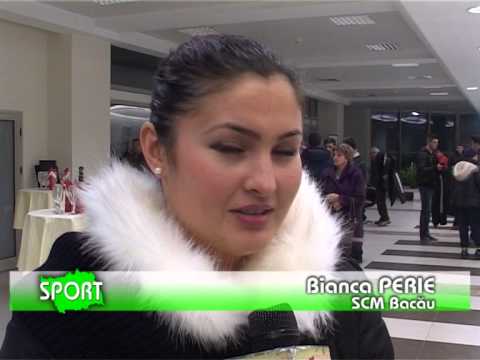 Vrea medalie la europene - www.1tvbacau.ro (04.01.2014) camera iphone 8 plus apk