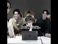 he looked so fine #cortis #juhoon #kpop #juhoon #fyp #viralvideo