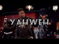 Yahweh x lojaymusic   theefatherdrippp