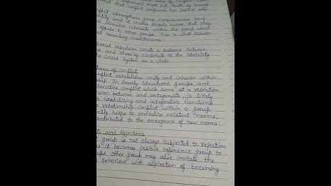 BPY 11 Ignou Solved Assignment