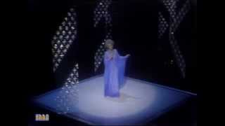 Teresa Brewer on the Good Ol' Days part2 TV 1978 chords