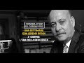 Davide Casaleggio intervista Jeremy Rifkin - L'era della Resilienza 06/04/2020