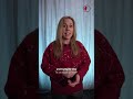 Moguls 101! Bumps, jumps, speed