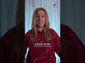 Moguls 101! Bumps, jumps, speed