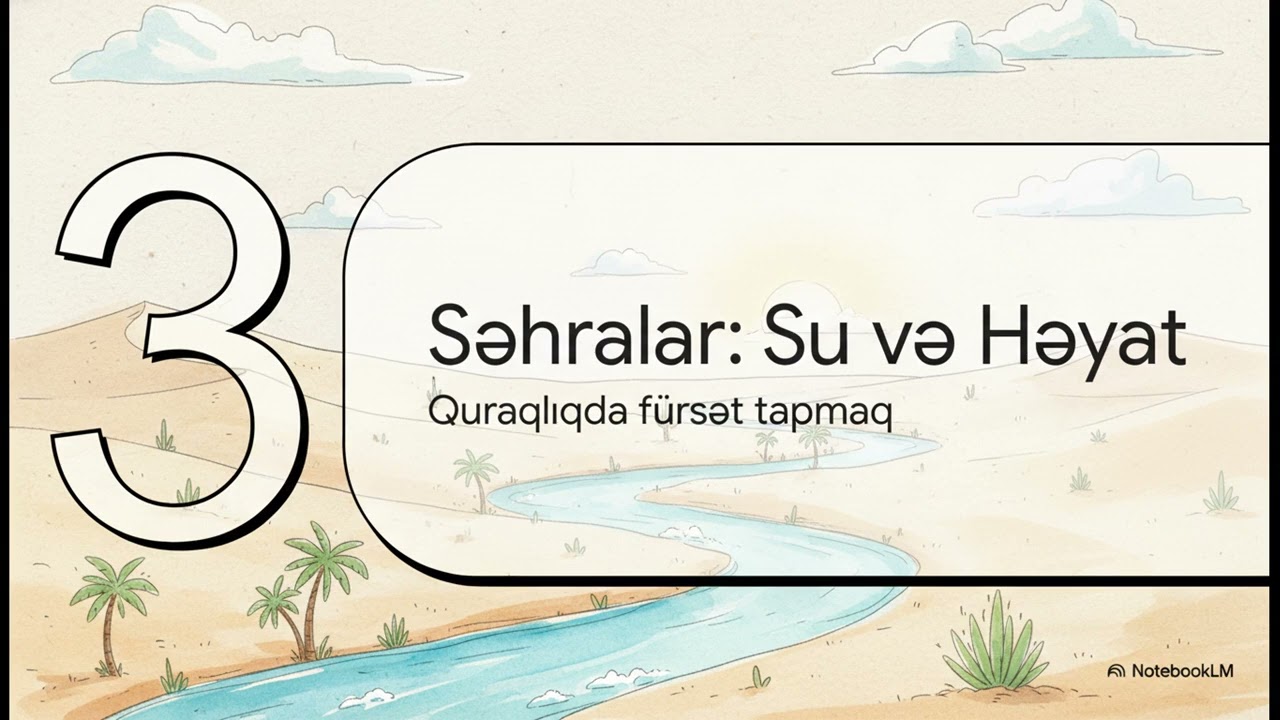 Ekstremal ərazilərin mənimsənilməsi