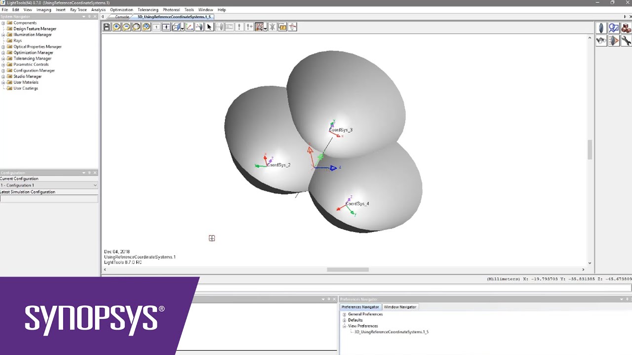 lighttools 8.4 lighttools 8.4