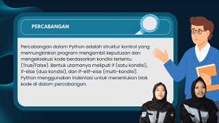 tugas pemrograman kelompok 5