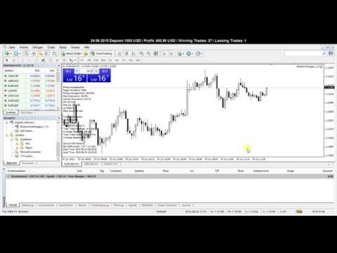 forex arbitrage ea software free download