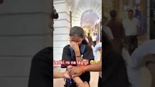 Roi Na Jo Yaad Meri Aayi Slowed Reverb Sad Lof New Sad Songs Isad Song Hindi Sad Song