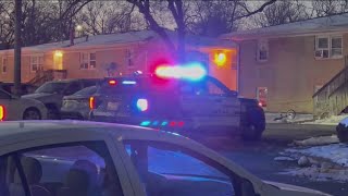 13 & 14-year-old boys charged with murder in fatal Urbandale shooting