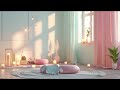 Музыка для успокоения нервов 🌿 Глубокий релакс и внутреннее равновесие | Calm & Stress Relief Music