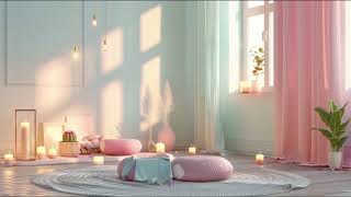 Музыка для успокоения нервов 🌿 Глубокий релакс и внутреннее равновесие | Calm & Stress Relief Music