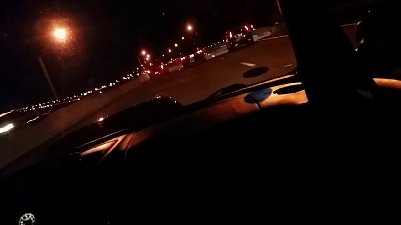 2004 Subaru Blob Eye Wrx Cruisin