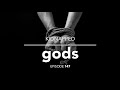Episode 147:KIDNAPPED gods