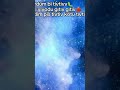 orada  gogdum bir tıvtıv