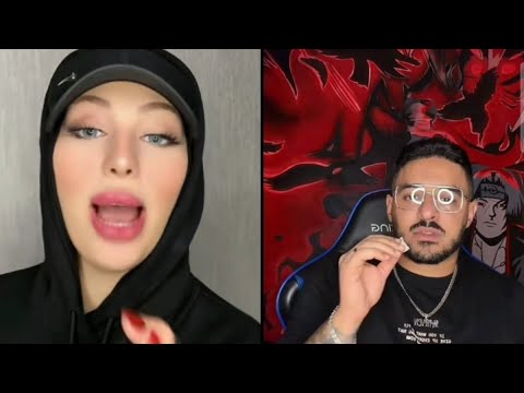 نورس البريكي لايف مع كادير و مارفن