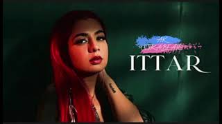 Download Lagu ITTAR/Jasmine Sandals/ PRESENTS BY A.K ULTRA BEATS MP3