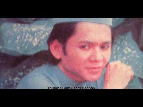 Aku Penganggur- Sudirman