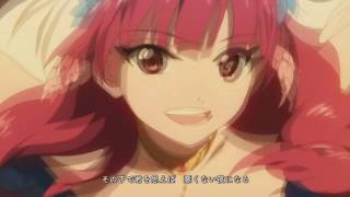 Dj Khaled - Do You Mind Remix Nightcoredaycore