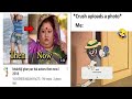 School funny memes |Only students will find it funny | Part - 114