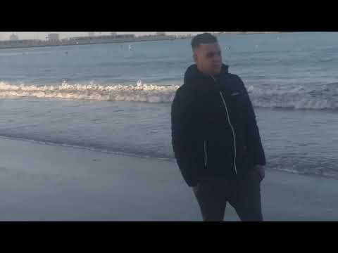 راني خايف يديرها زهري نشوفك مع واحد غيري يوسف البحري