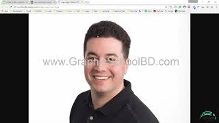 Upwork Class 2