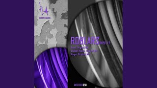 Arabian Nights (Original Mix)
