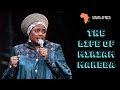 MAMA AFRICA - Miriam Makeba Biography 2018