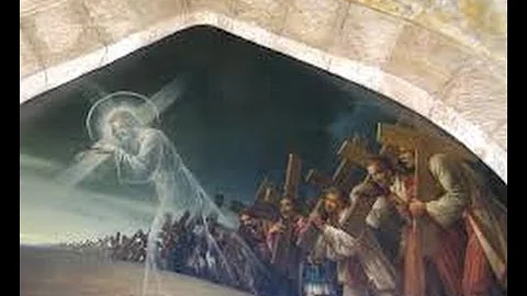 Concerning Christian Liberty by Martin Luther