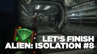 dohrajte-s-nami-alien-isolation-8