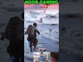 AT-ST Hoth Attack: Total Chaos and Rebel Crushing!/Star Wars: Battlefront 2 GAMEPLAY #starwars