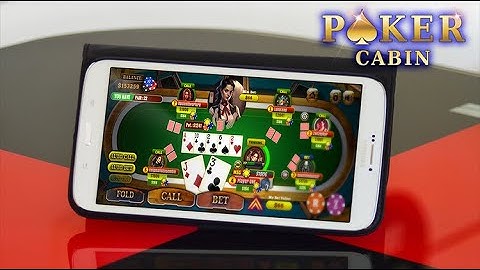 The Ultimate Guide To Creating A Texas Holdem Poker Game in UNITY - Episode 99