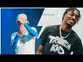 [FREE FOR PROFIT] CENTRAL CEE × LIL TJAY TYPE BEAT -  " DESIRES " | EMOTIONAL TYPE BEAT