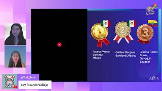 Sesión Final: Simulacro de Examen AWS | Challenge Cloud Practitioner LATAM 2025