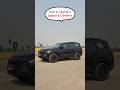 Best In segment SUV #mohitvihem #tatasafari #tata #shorts