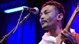 Bombino  Tamiditine