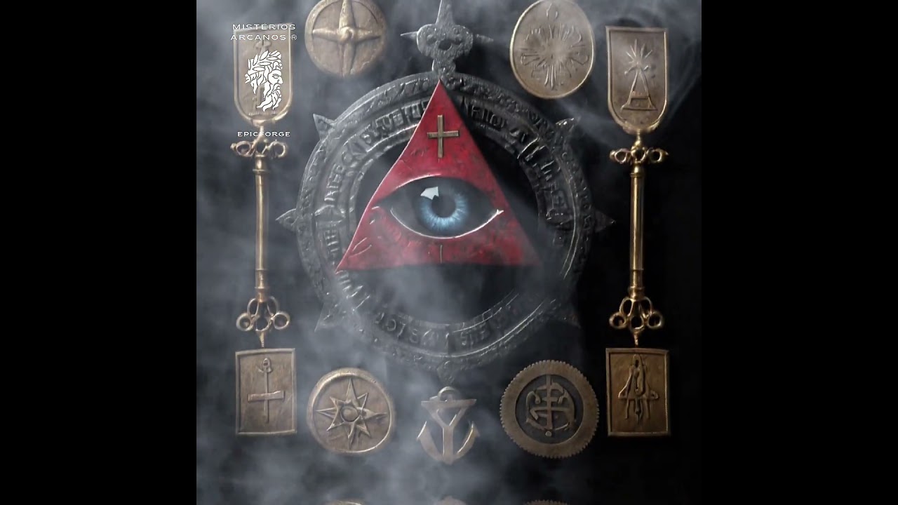 Profecia de São Malaquias, que lista 112 papas e termina com "Pedro, o Romano". 