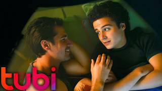 TOP GAY MOVIES ON TUBI...🌈
