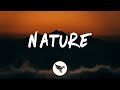 Elley duh  nature lyrics