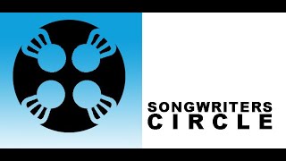 S7E10 Songwriters Circle