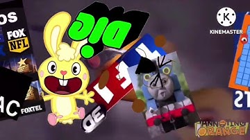 Knifenado Add Round 9 AE Doodle Dash The Object Thingy