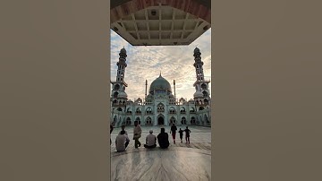 آيات من الذكر الحكيم #المنشاوي #The Quran
