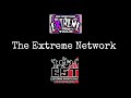 Pro wrestling extreme talk podcast  episode 17