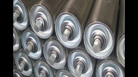 Máy ép con lăn cốc bi | máy ép con lăn cốc bi | con lăn cốc bi