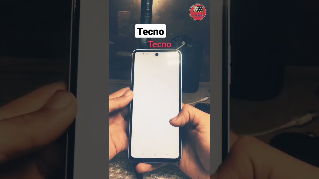  Tecno All Model Toch Check Code 100 Working