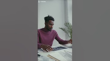 Learn Free Revit Architecture,Autocad ,SketchUp,Lumion ,3ds max,Photoshop #shorts #architecture