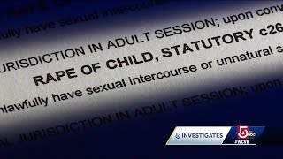More red flags, concerns raised amid horrific child abuse case