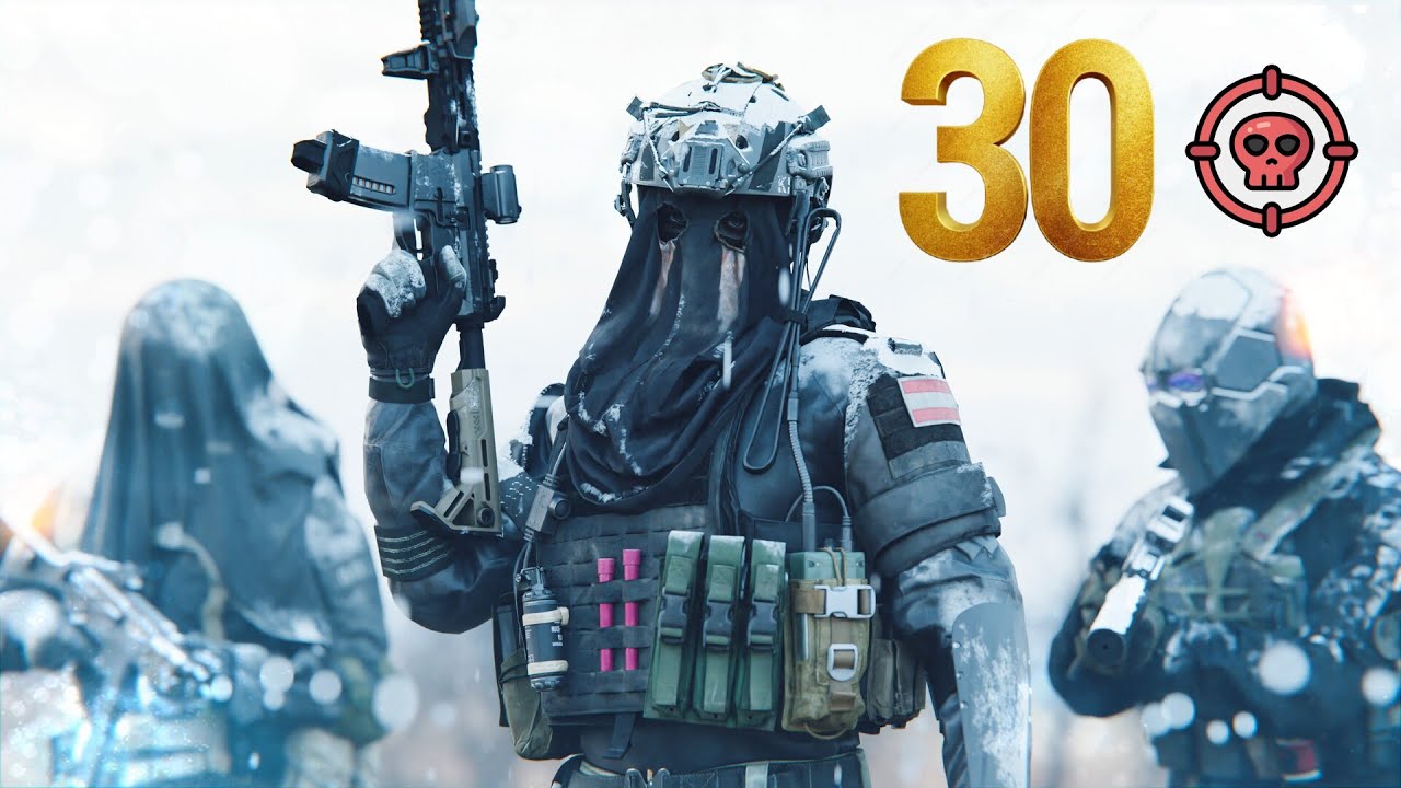 J'ai battu mon record de kill sur Warzone ! - YouTube