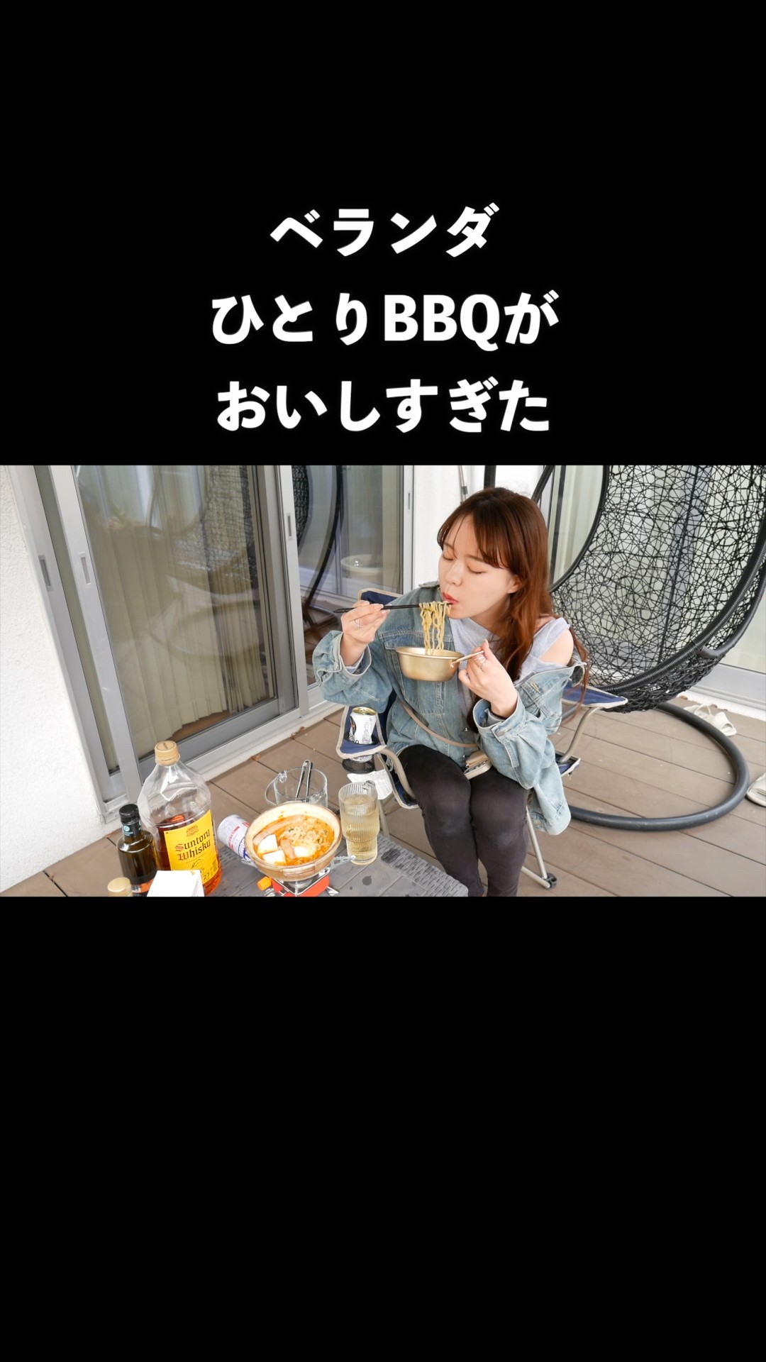 Nami Channel - YouTube